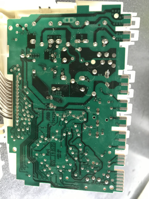 BE2D64F8-3C33-42A3-9031-E8F4219F3495