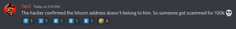 1663532973633294.png