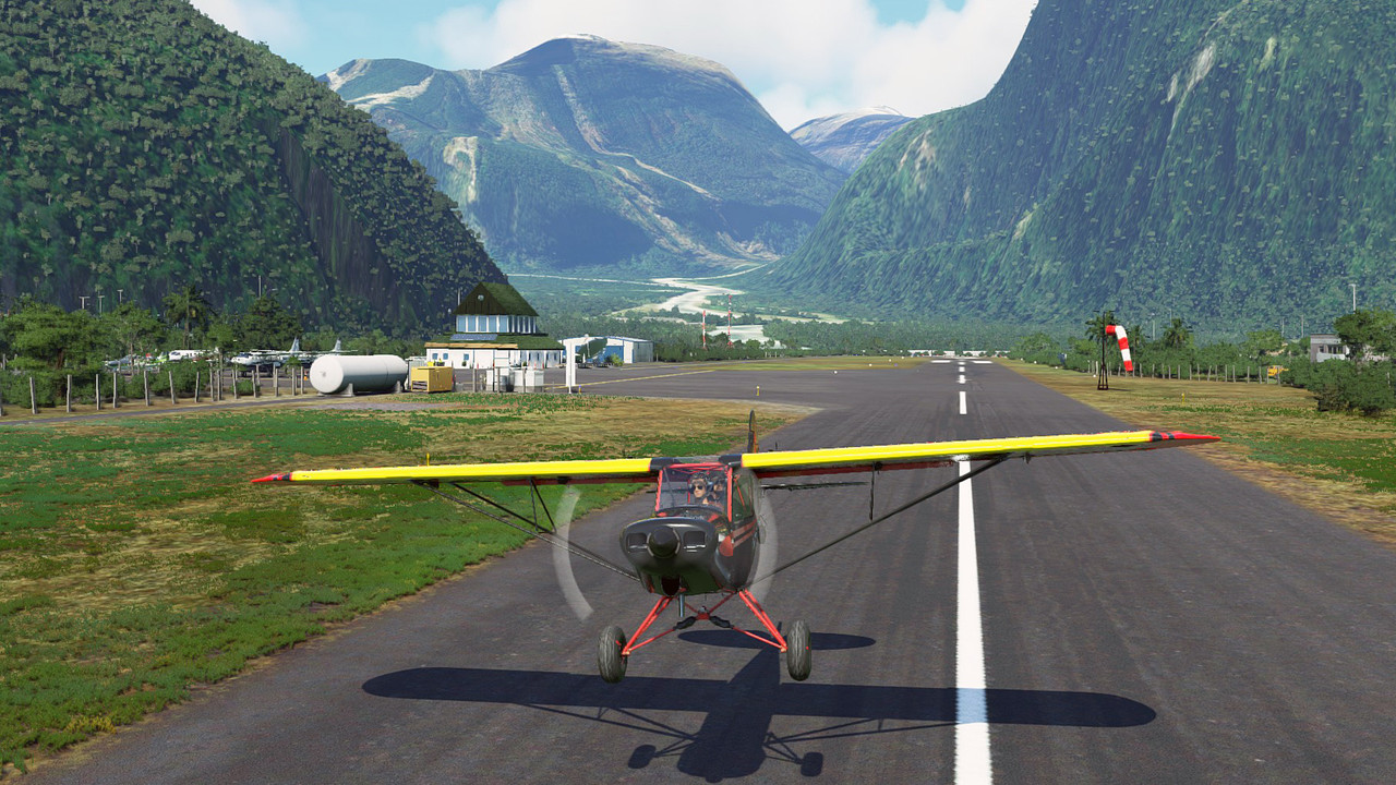 Milford Sound NZMF Zlin_3