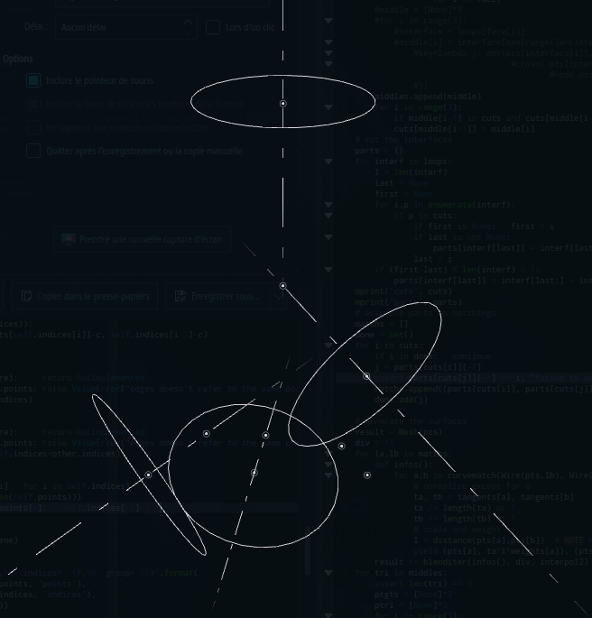 [Image: junction-circles-prep.png]