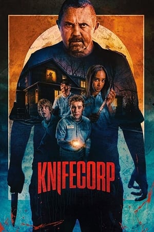 Download Knifecorp (2021) Full Movie | Stream Knifecorp (2021) Full HD | Watch Knifecorp (2021) | Free Download Knifecorp (2021) Full Movie