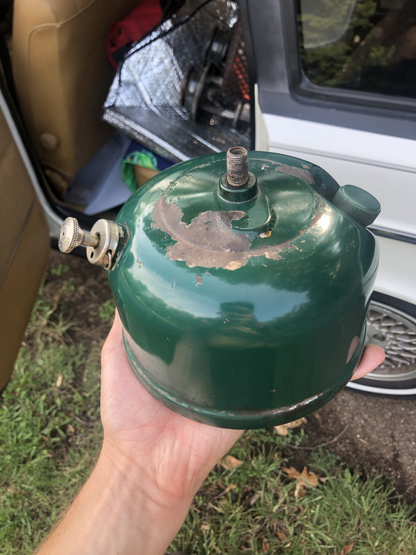 E06EAB9F-790C-4122-87D9-B095CF56183D