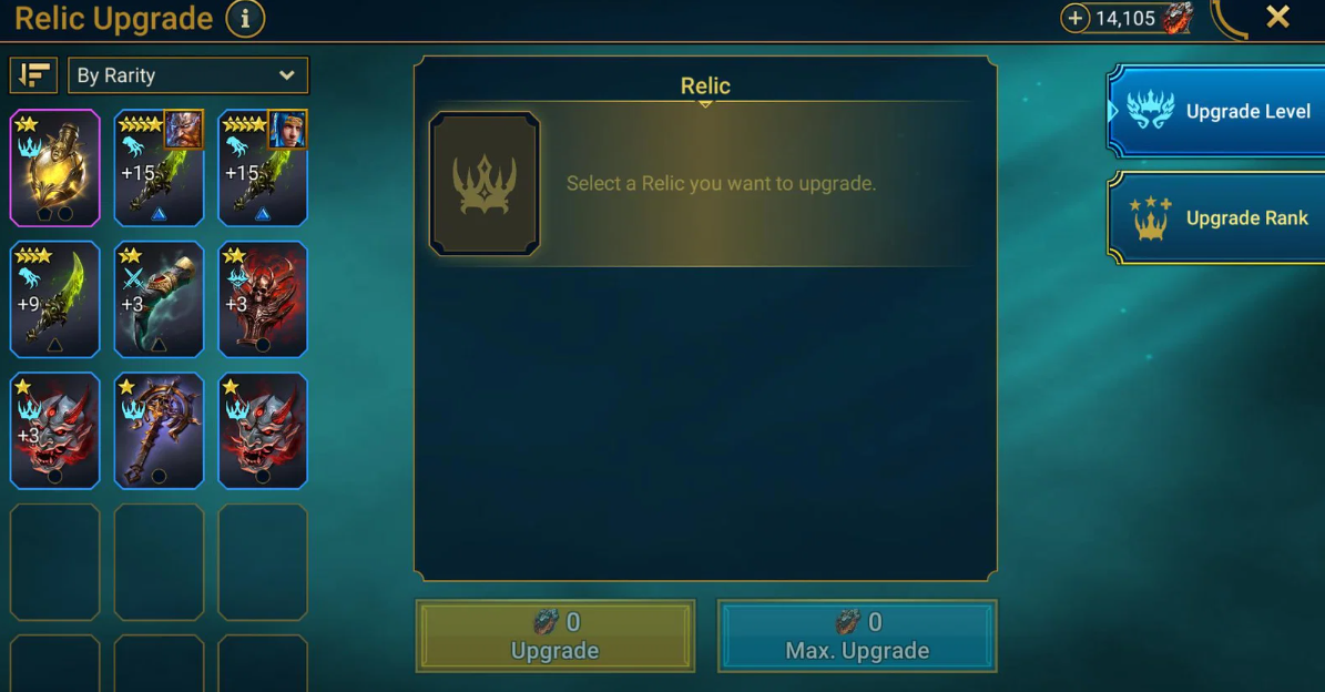 Screenshot 2026 07 08 163301