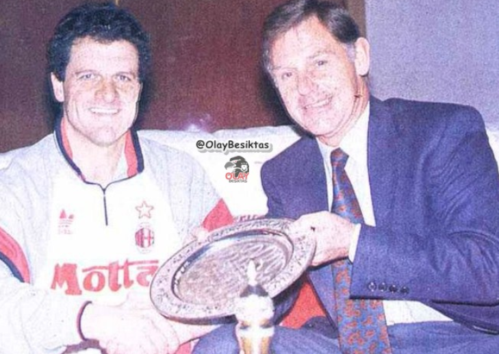 1992-milan.png