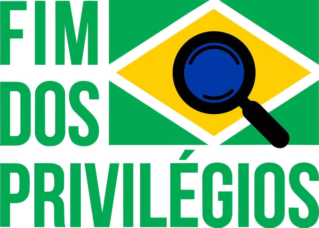 Fim dos Privil&eacute;gios