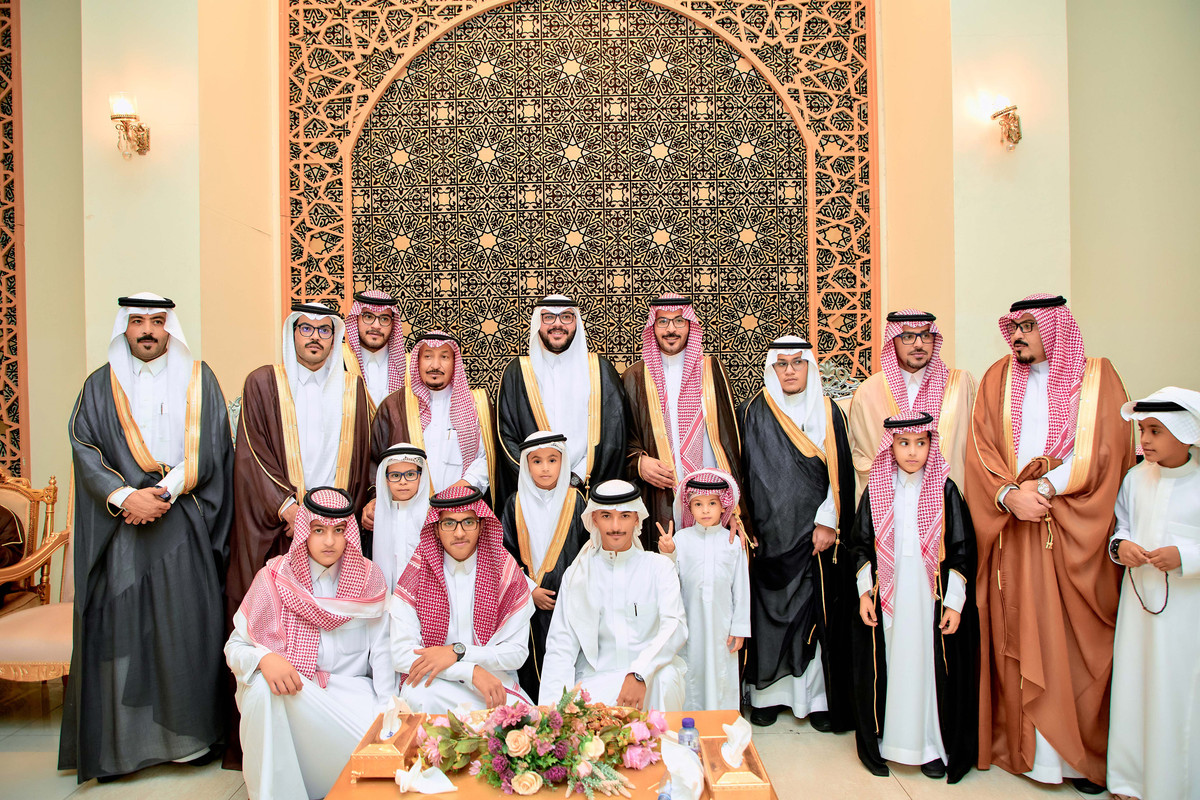 freelancers-J68-A0982