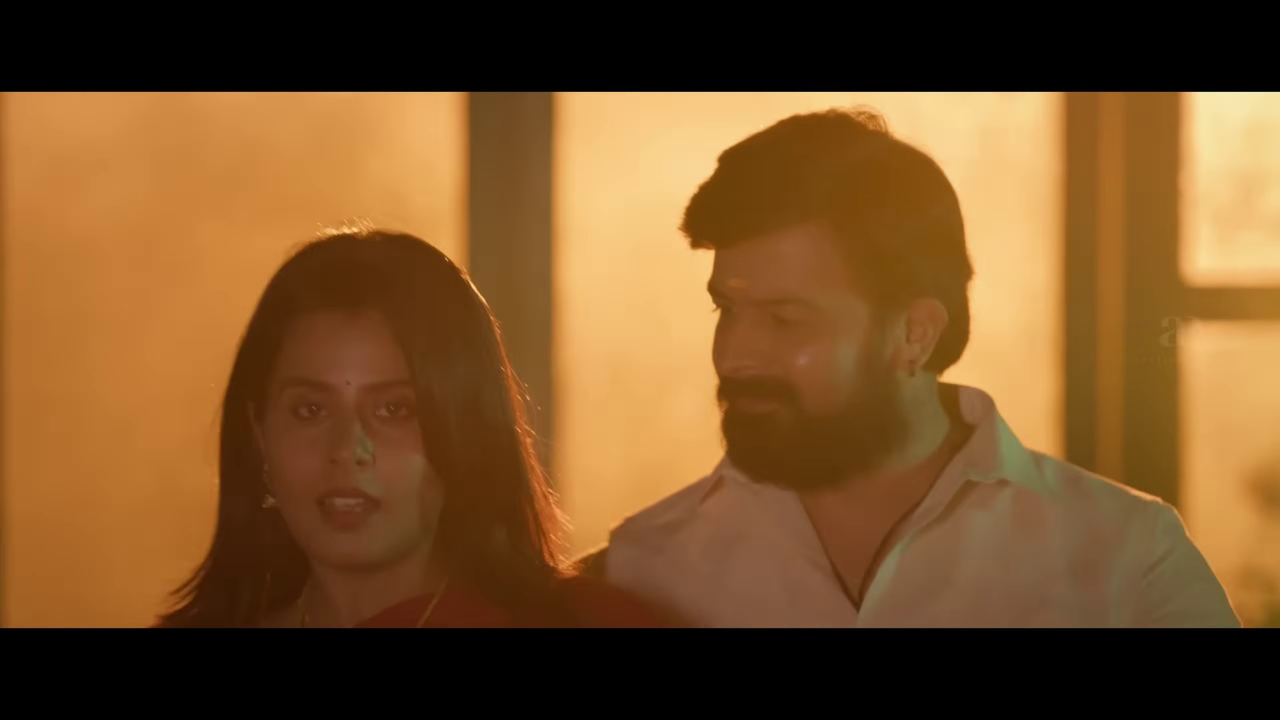 vlcsnap 2025 11 24 07h36m35s719