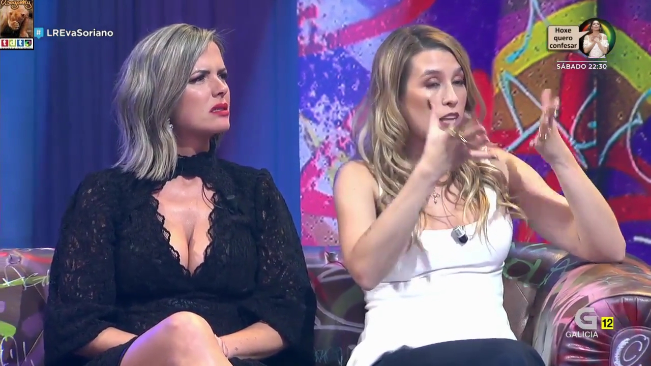 evaiglesisastetorras_oso3swwwwwwwww