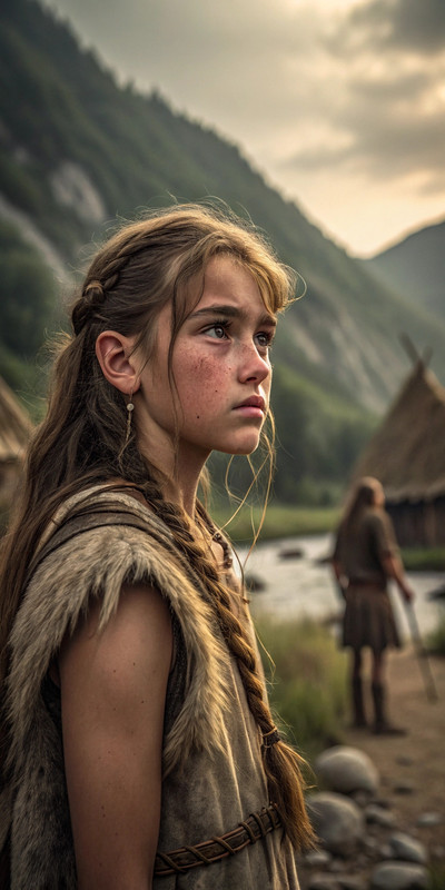 girl-of-the-stone-age-at-the-18000-bc-pagan-ritual (13)