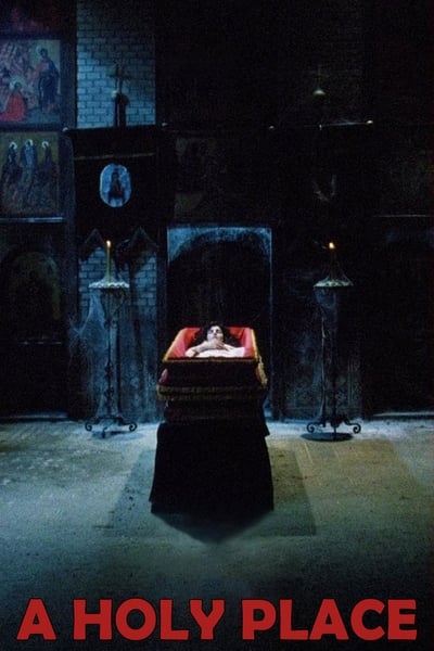 a-holy-place-1990-720p-bluray-x264-orbs.