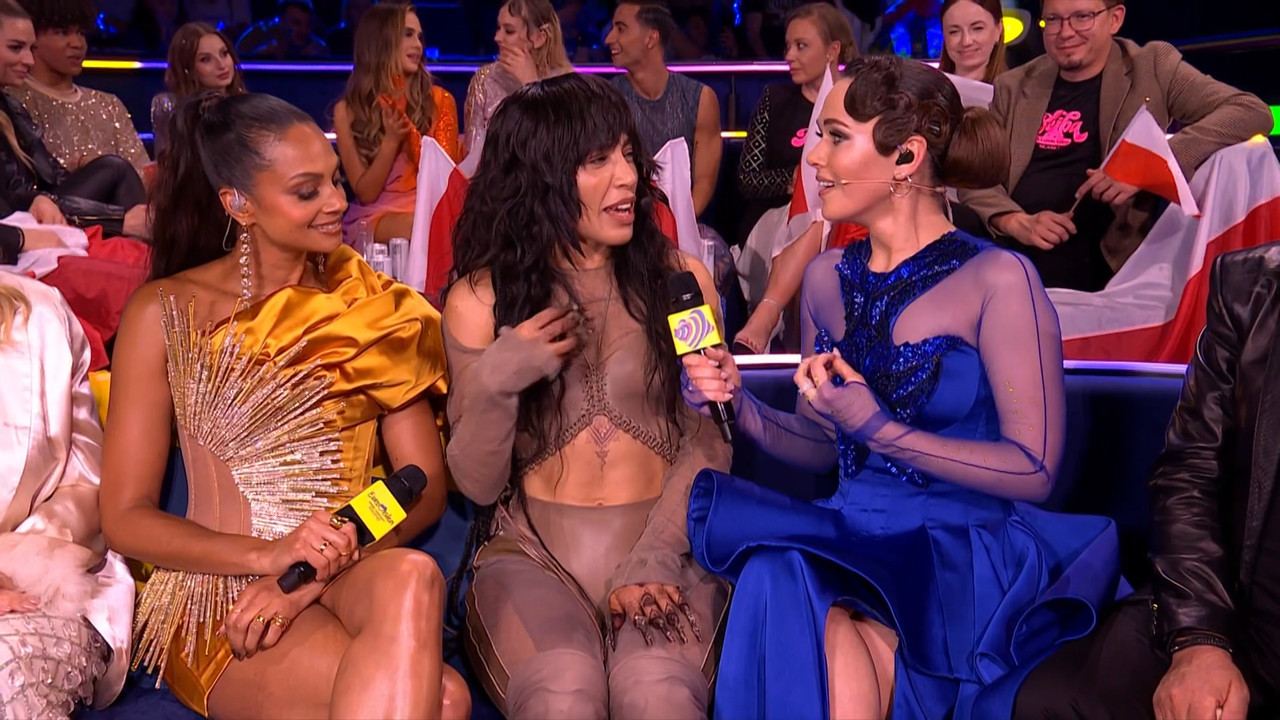 Eurovision Song Contest 2023_20230513_20000000.ts_snapshot_03.48.23.871