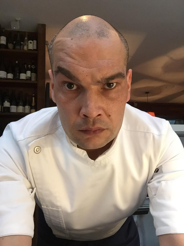 ADDE0066-F05B-4DC6-AF75-567732DA5827