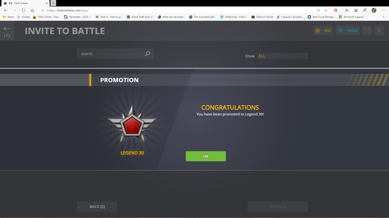 Legend-30-Promotion.png
