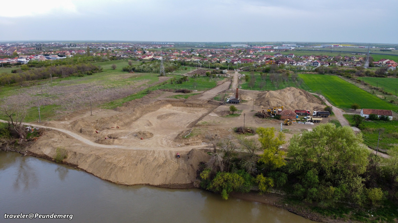 DJI_0619