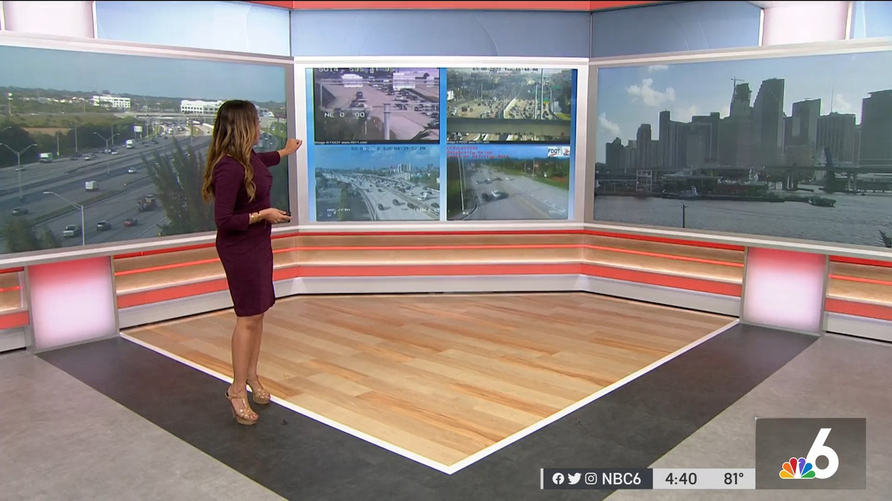 03.08 - 21.00.00 - NBC 6 News at 4 00 p.m..ts_snapshot_00.42.21.564