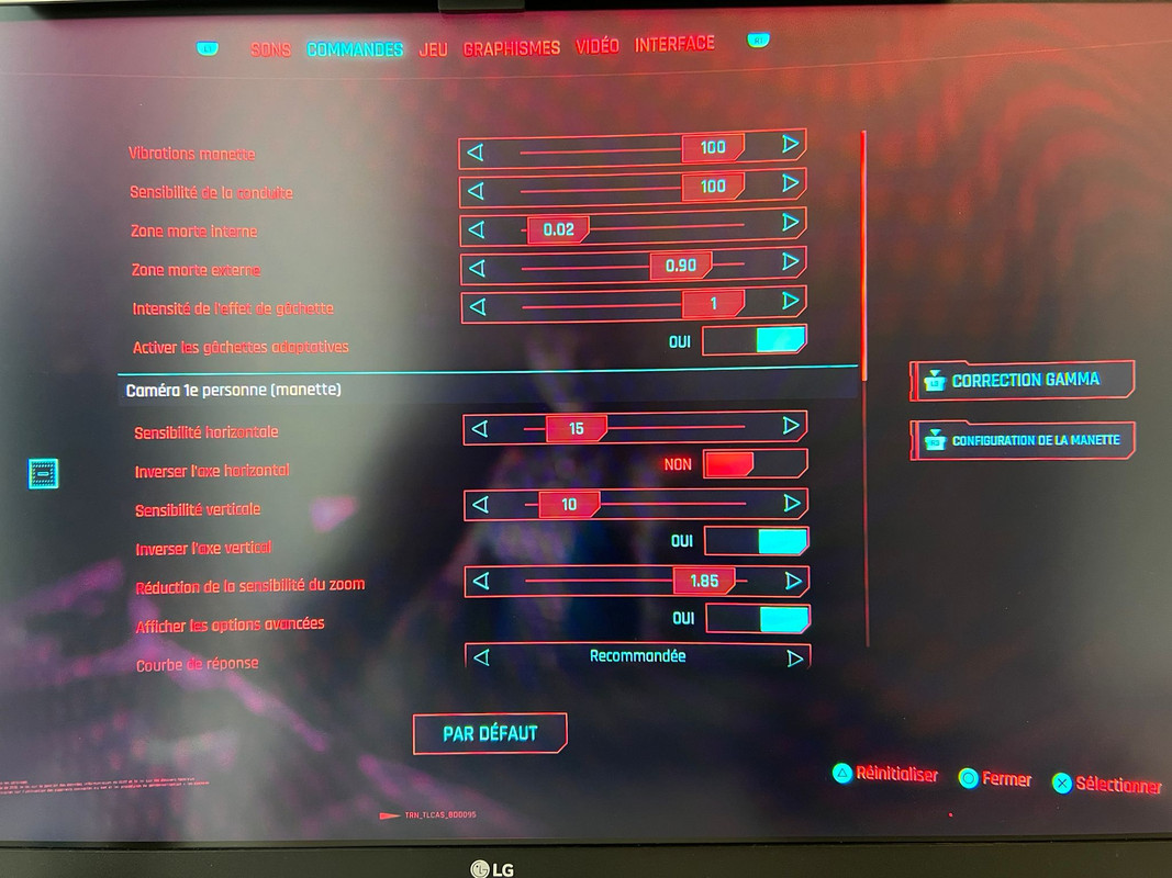 PHOTO-2022-02-21-18-58-56