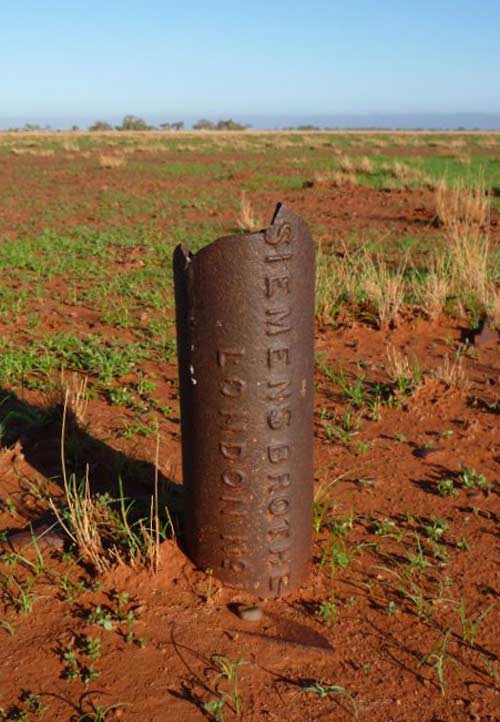 https://i.postimg.cc/zBZ4B0nW/Siemens-Iron-Pole-MK.jpg