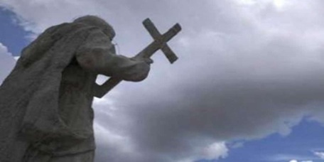 SUORA-MAMMA/ Il peccato, da occasione di misericordia a “scusa” per non amare più dans Articoli di Giornali e News Il-peccato-da-occasione-di-misericordia-a-scusa-per-non-amare-piu