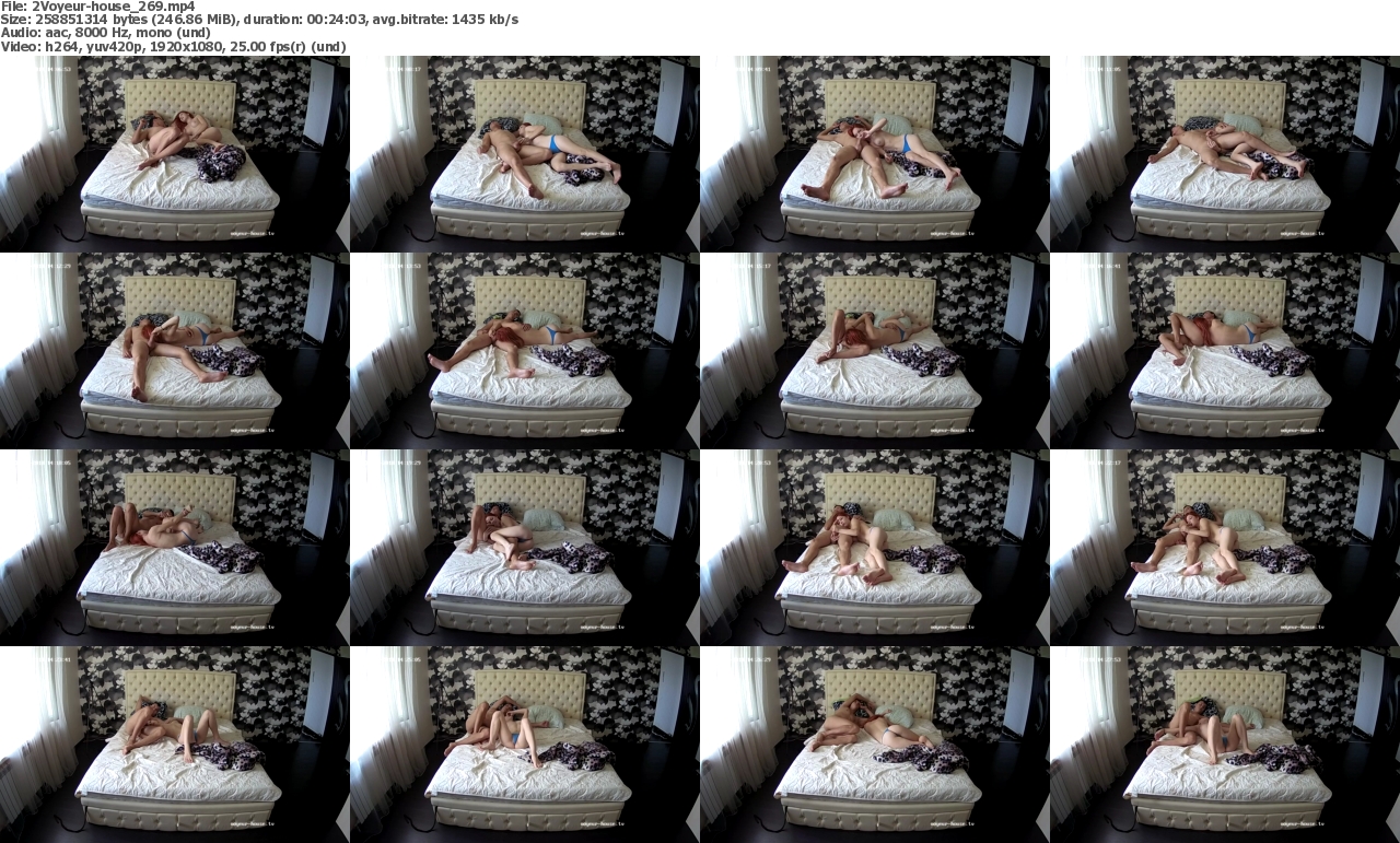 21092022123507screenshot