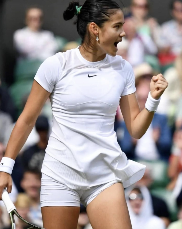 CamelToe