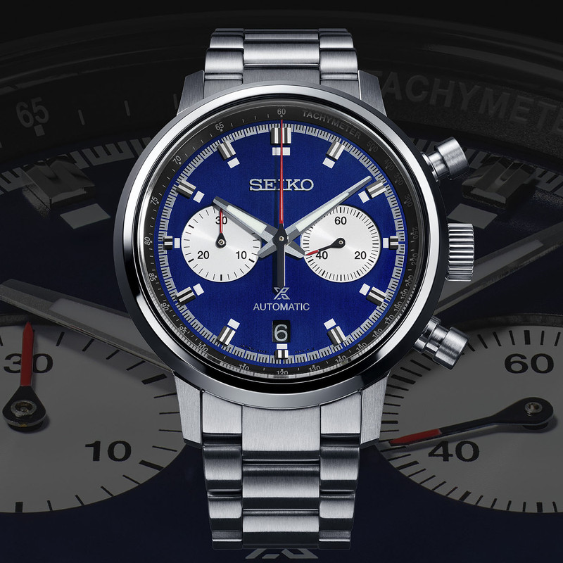 SRQ043-Seiko-Prospex-Speedtimer-Chronograph-Blue-Dial-2022-calibre-8R46-1