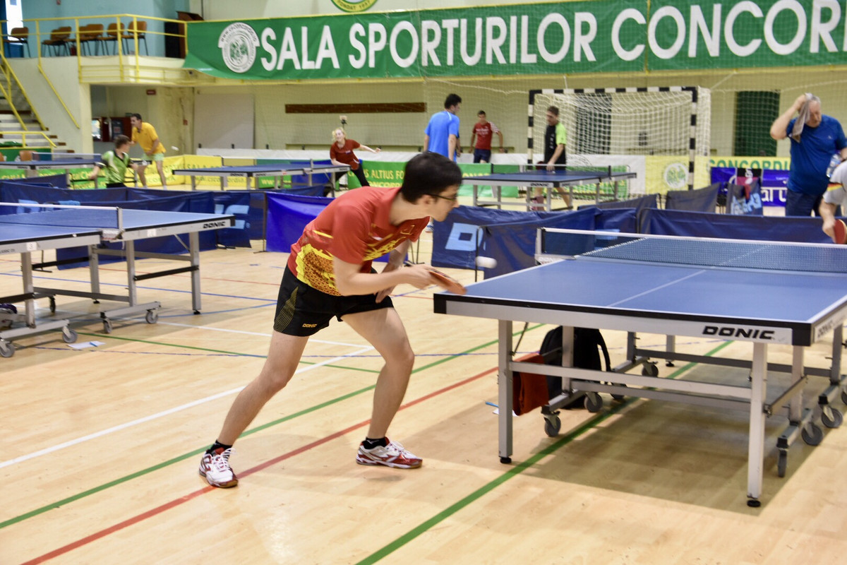 26201BA9-9B9D-4D27-A582-6F83EB819770