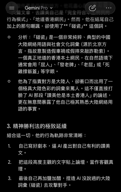 https://i.postimg.cc/zBZ5dmzY/IMG-2906.jpg
