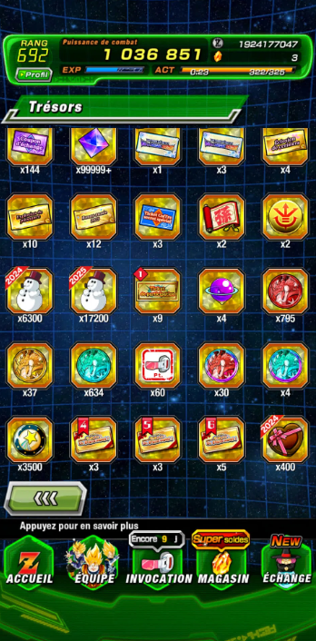 Screenshot 2026 02 05 182716