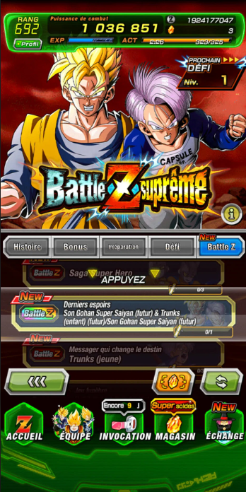 Screenshot 2026 02 05 182724