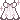 pixel recolor by me nf2u
