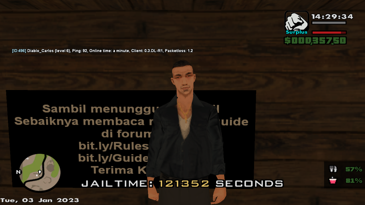 2023-01-03.png