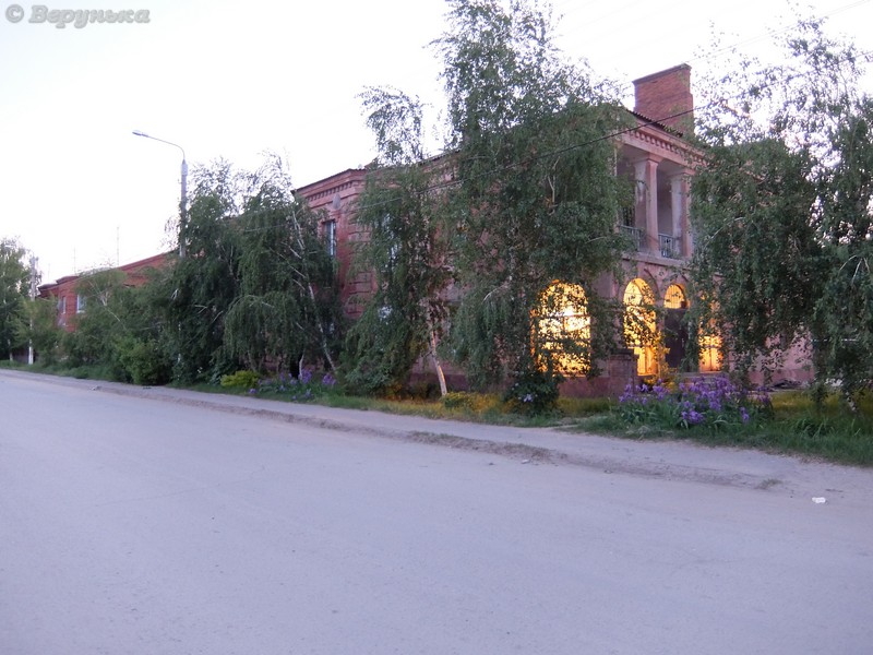 DSCF6101