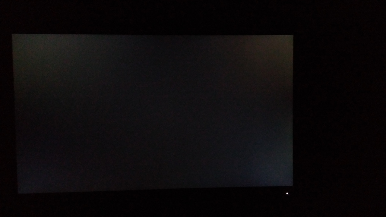 FJIMG_20230129_133011