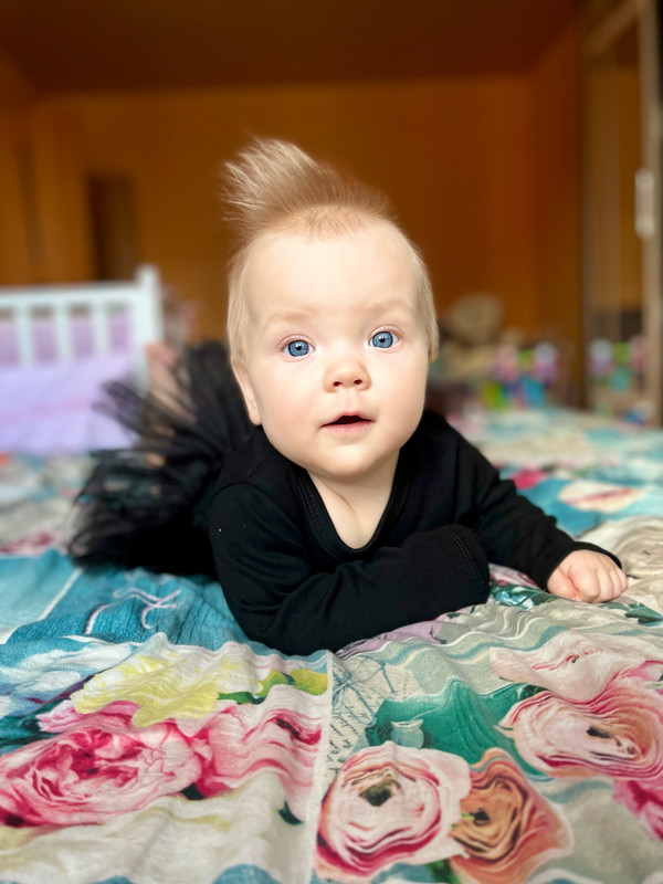 3AE0C27F-D698-4788-8C02-1467E76E0C16