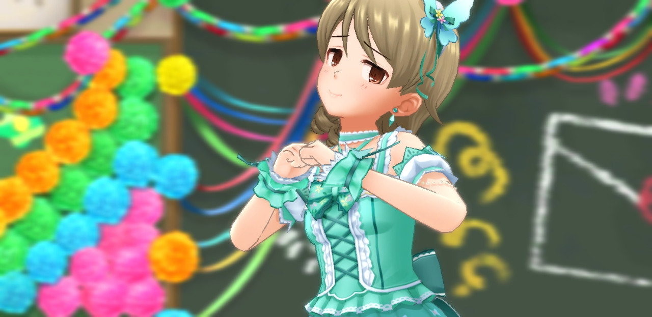 デレステ_2019-02-14-07-30-29