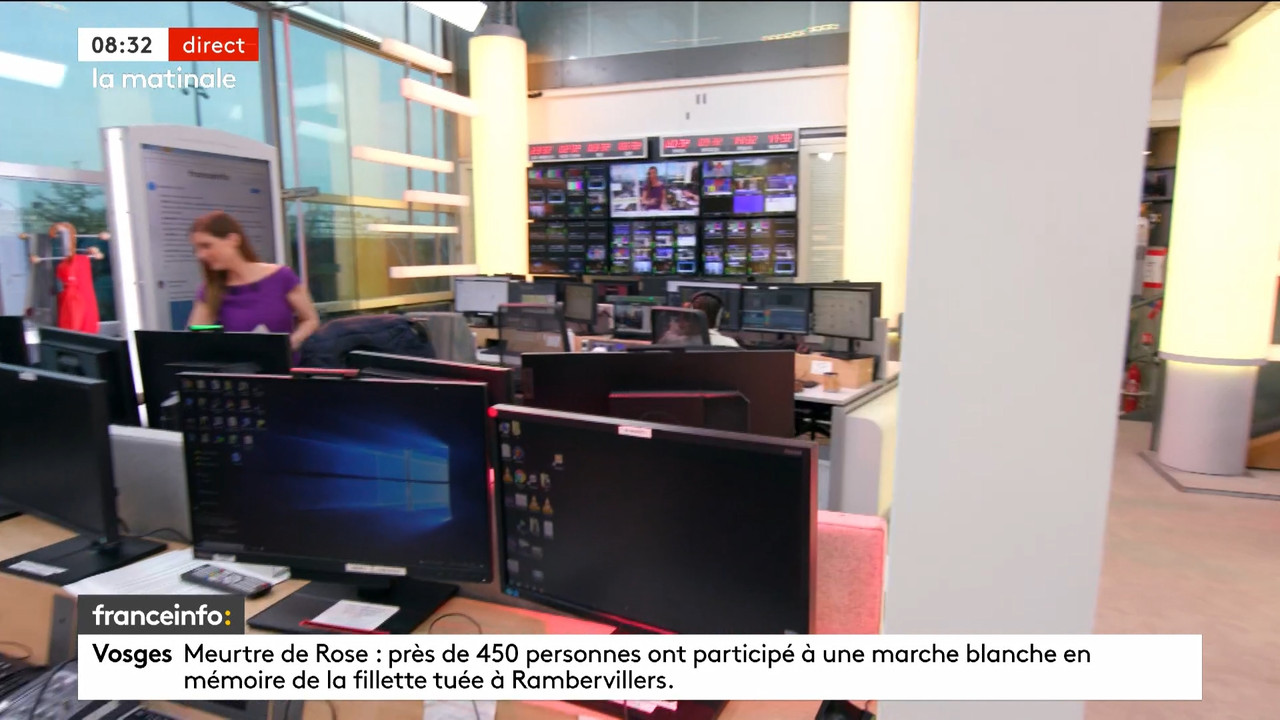 La matinale week-end 2023_04_30_06_58_00.ts_snapshot_37.26.759