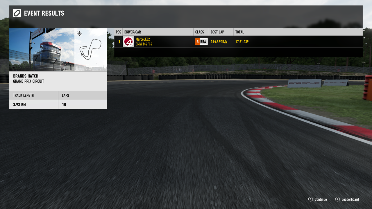 1-6-2019_6-08-39_PM-dnwe2nrl