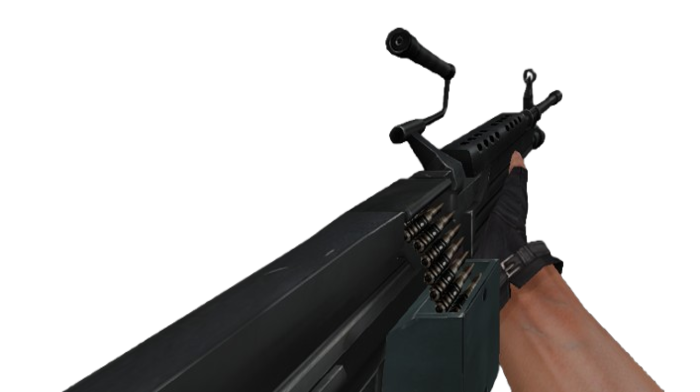 [Image: 17-removebg-preview.png]