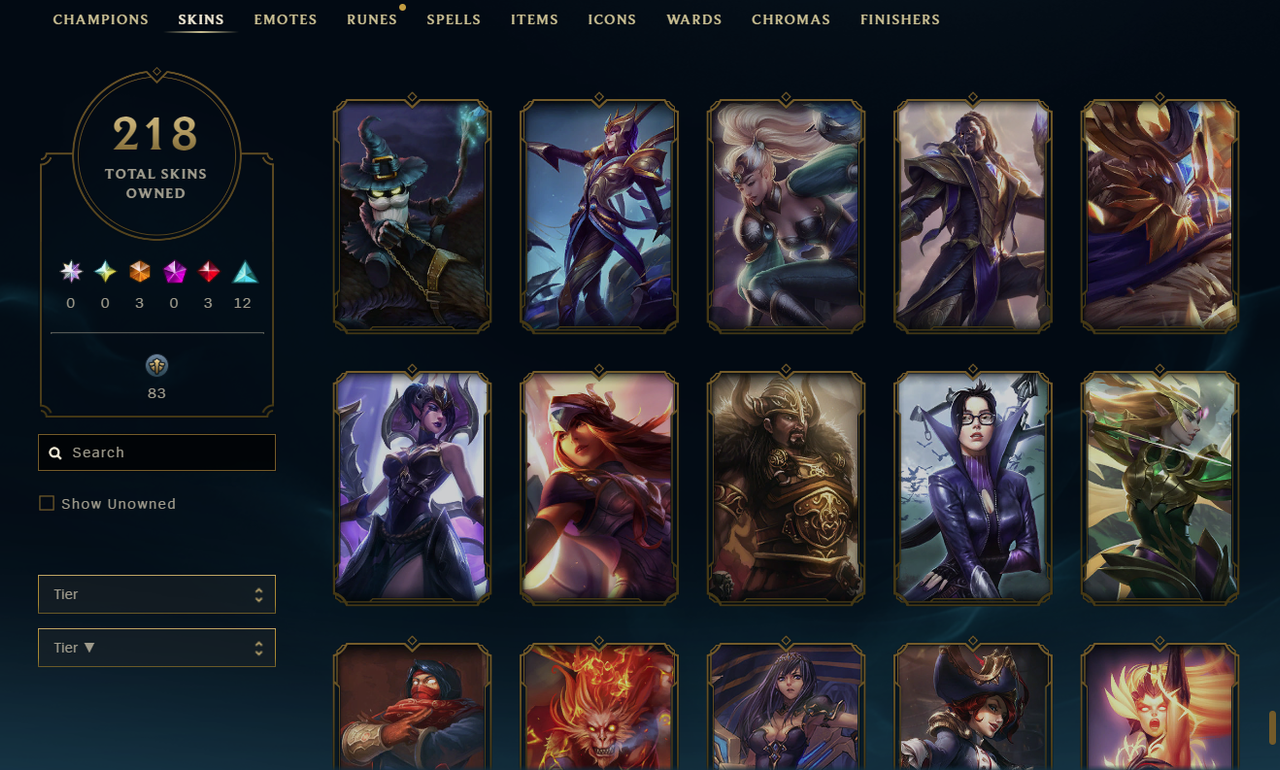 Screenshot 2026 04 15 174552