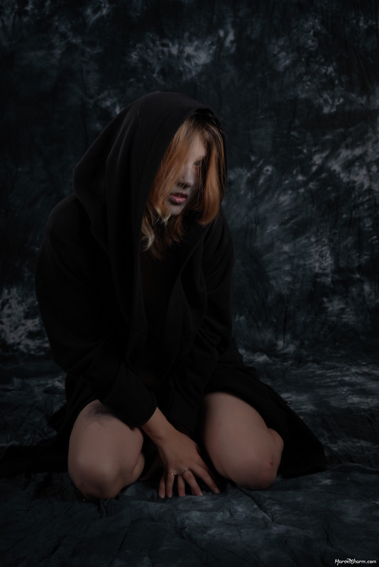 MarvelCharm_Lena-Reaper-157