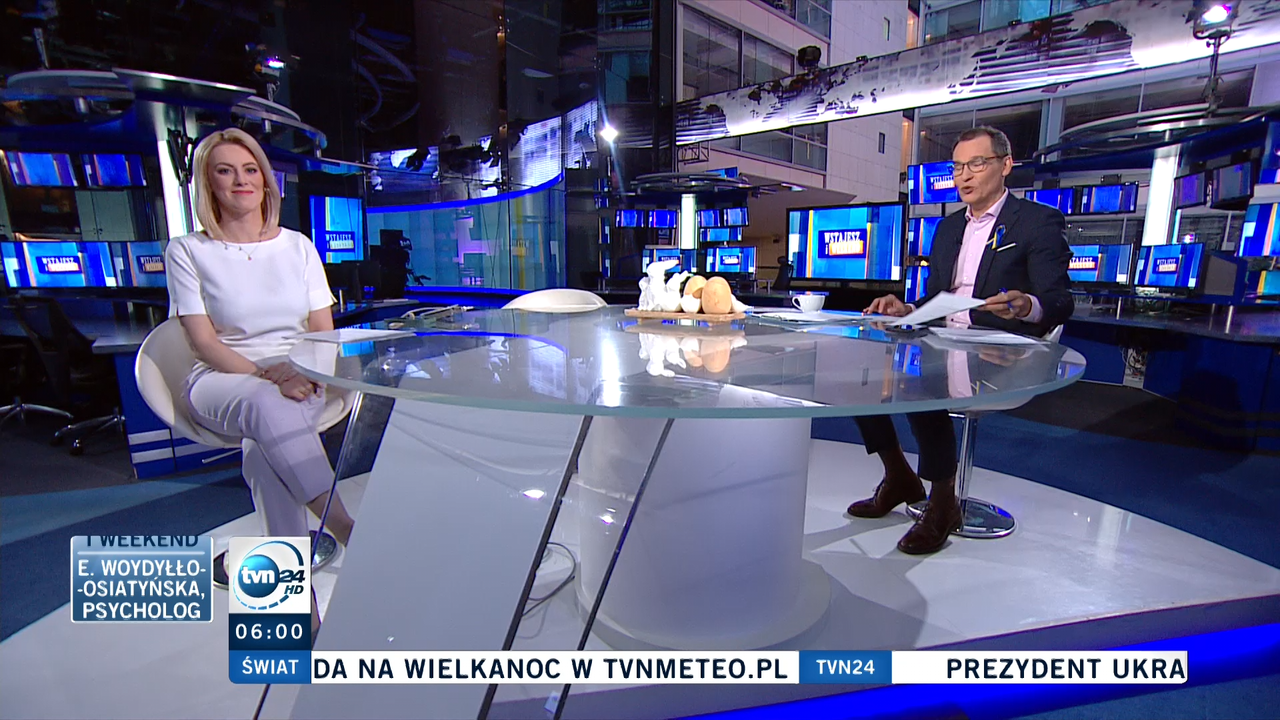 2023-04-09_Justyna_Kosela_TVN24_001