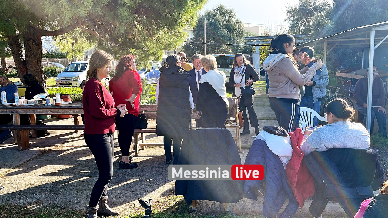 ΛΥΣΟΥΣimage00020