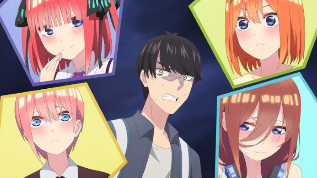 Go-Toubun-no-Hanayome-48