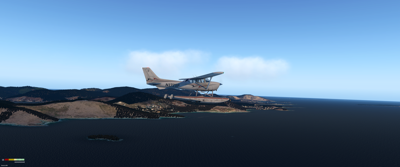 Cessna_172SP_seaplane - 2020-02-17 07.34.39