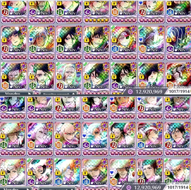 Screenshot 2026 08 23 205507