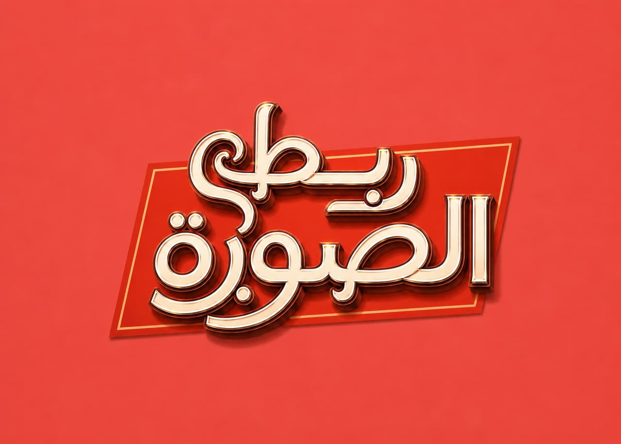 خمن الرابط