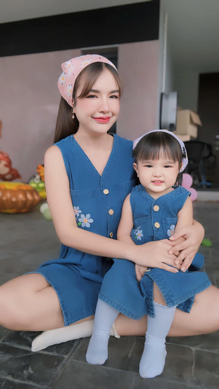 444492742-7527377530690804-5616782082049013844-n