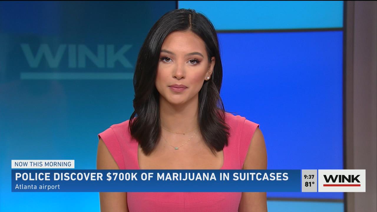 06.05 - 14.00.00 - WINK News at 9 00AM  ᴺᵉʷ. Morning news.ts_snapshot_39.14_[2021.06.05_19.56.13]