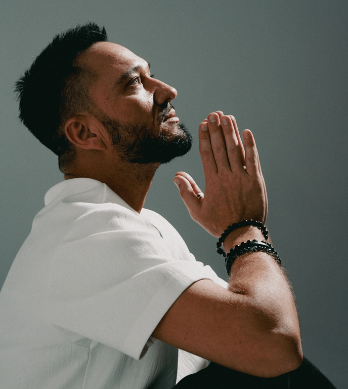 Андрей Цирульник