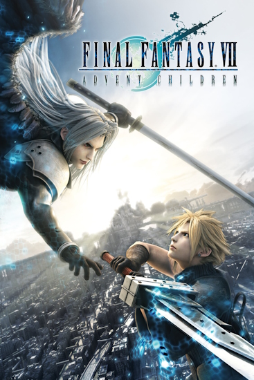 Final-Fantasy-VII-Advent-Children.jpg